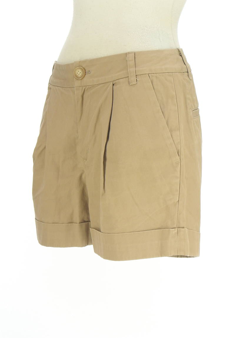 URBAN RESEARCH DOORS（アーバンリサーチドアーズ）の古着「商品番号：PR10341812」-大画像3