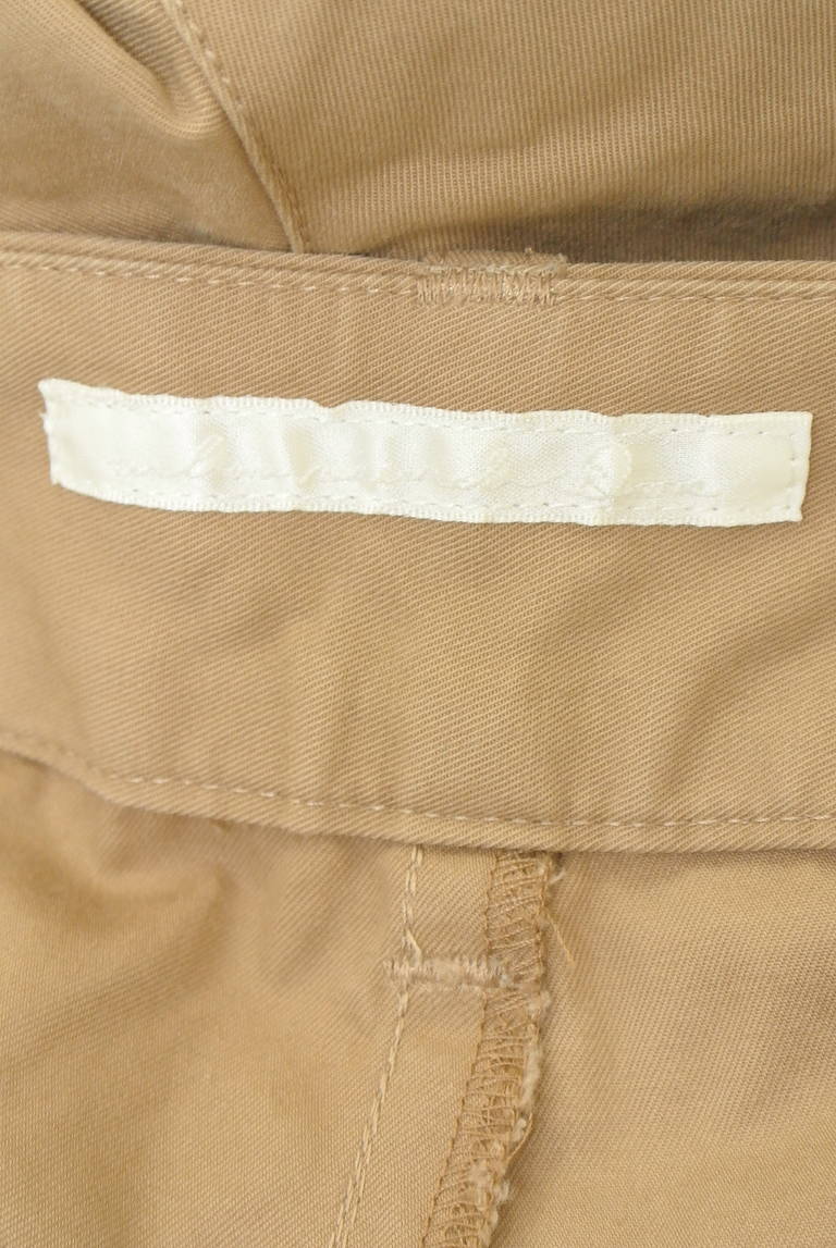 URBAN RESEARCH DOORS（アーバンリサーチドアーズ）の古着「商品番号：PR10341812」-大画像6