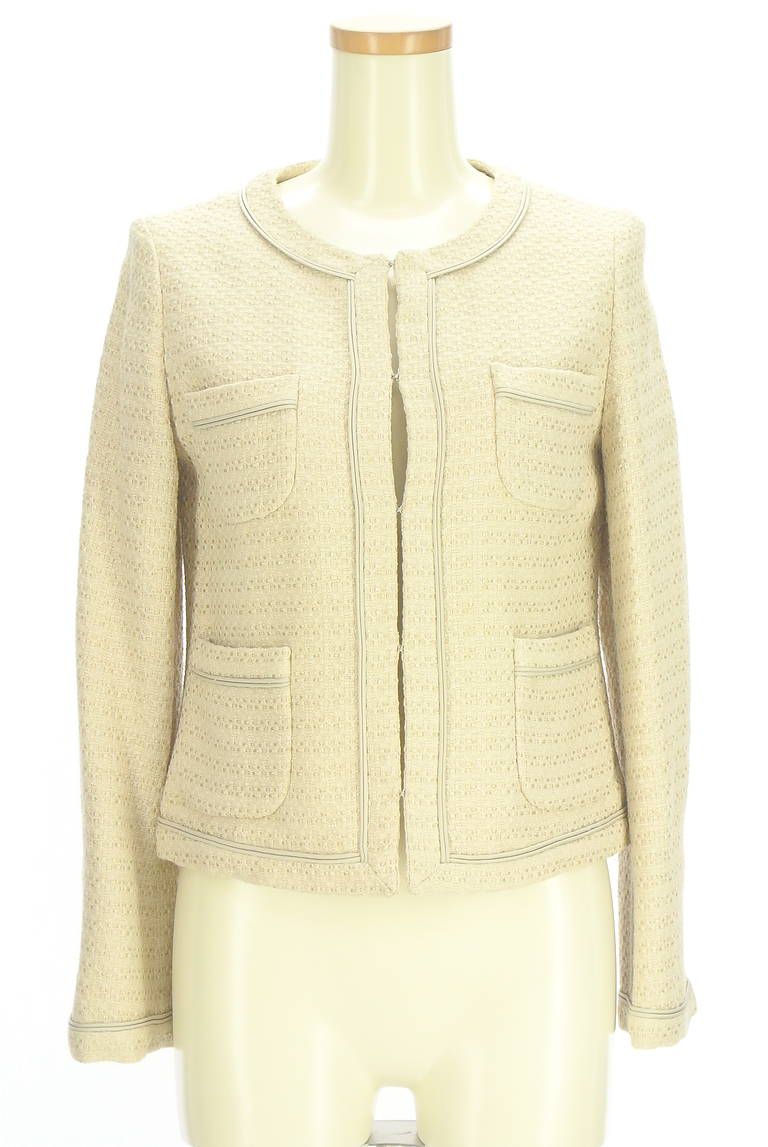 green label relaxing（グリーンレーベル リラクシング）の古着「商品番号：PR10341813」-大画像1