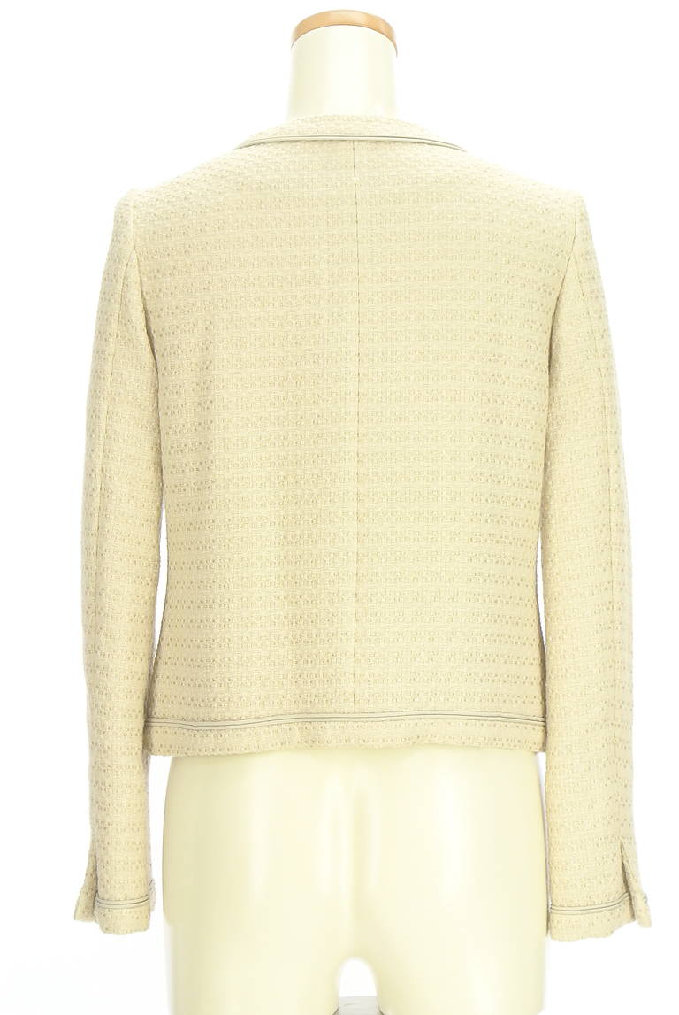 green label relaxing（グリーンレーベル リラクシング）の古着「商品番号：PR10341813」-大画像2