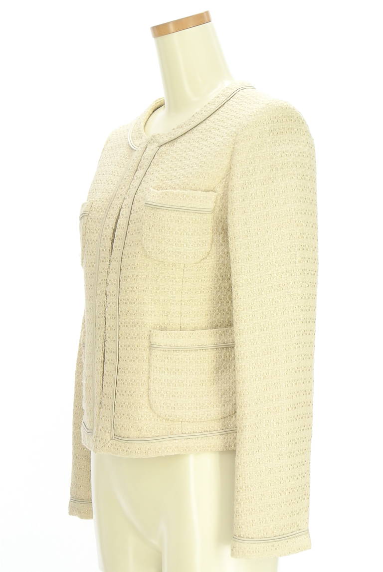 green label relaxing（グリーンレーベル リラクシング）の古着「商品番号：PR10341813」-大画像3