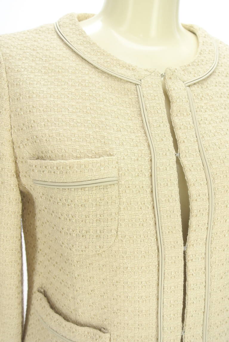 green label relaxing（グリーンレーベル リラクシング）の古着「商品番号：PR10341813」-大画像4