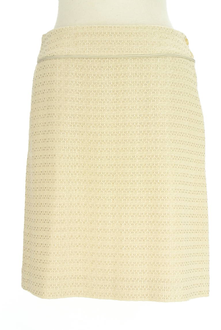 green label relaxing（グリーンレーベル リラクシング）の古着「商品番号：PR10341814」-大画像1