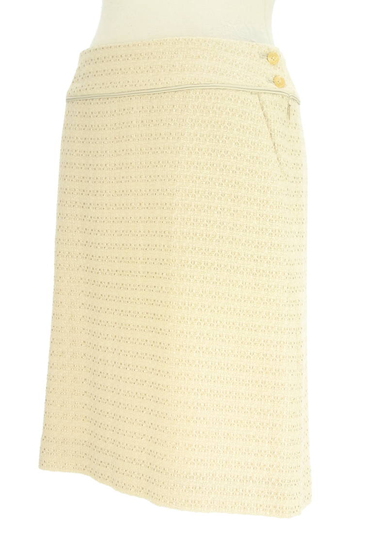 green label relaxing（グリーンレーベル リラクシング）の古着「商品番号：PR10341814」-大画像3