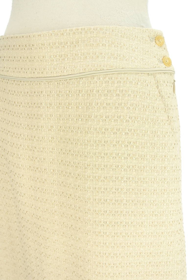 green label relaxing（グリーンレーベル リラクシング）の古着「商品番号：PR10341814」-大画像4