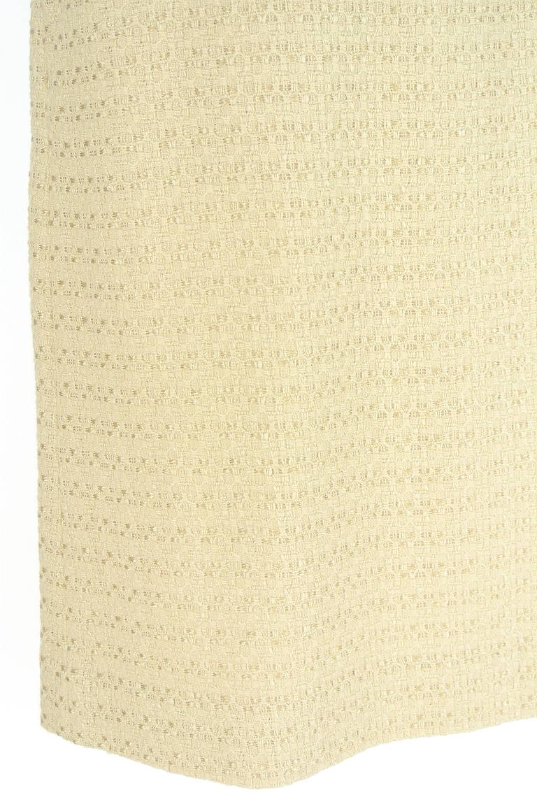 green label relaxing（グリーンレーベル リラクシング）の古着「商品番号：PR10341814」-大画像5