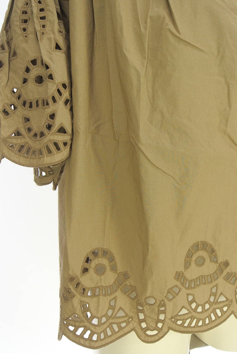 ADAM ET ROPE（アダムエロペ）の古着「商品番号：PR10341815」-大画像5