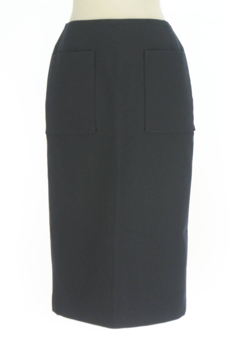 BEAMS Women's（ビームス　ウーマン）の古着「商品番号：PR10341816」-大画像1