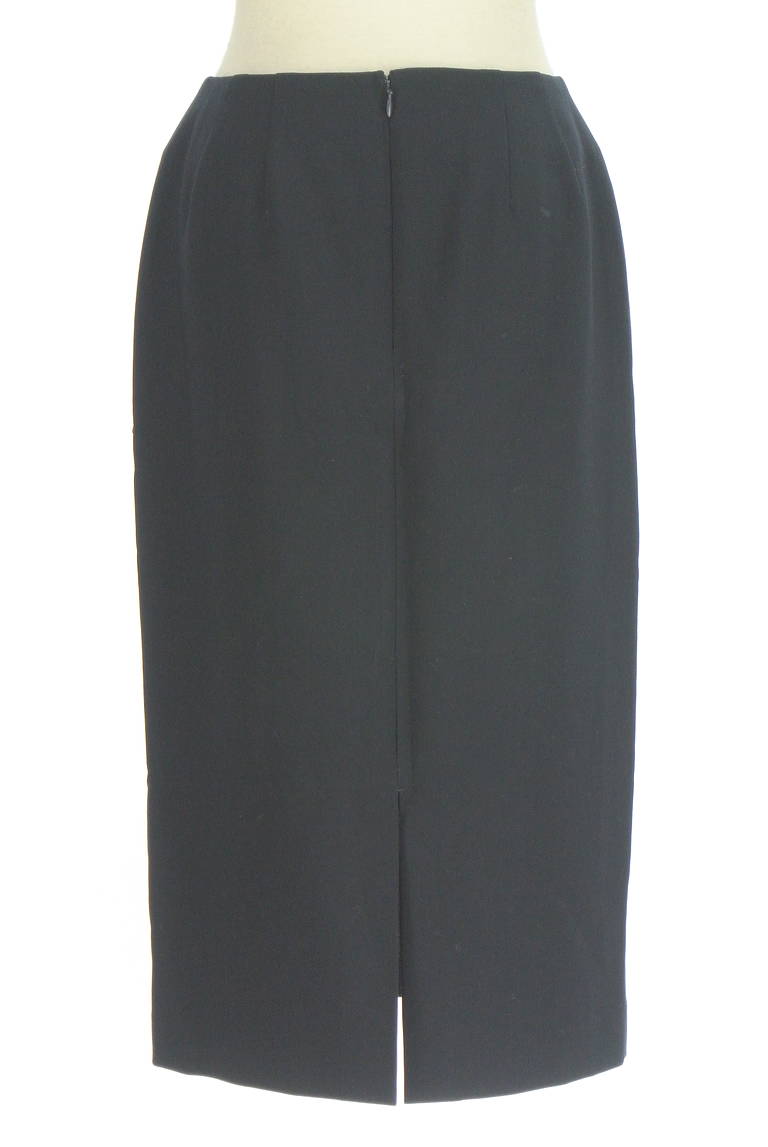 BEAMS Women's（ビームス　ウーマン）の古着「商品番号：PR10341816」-大画像2