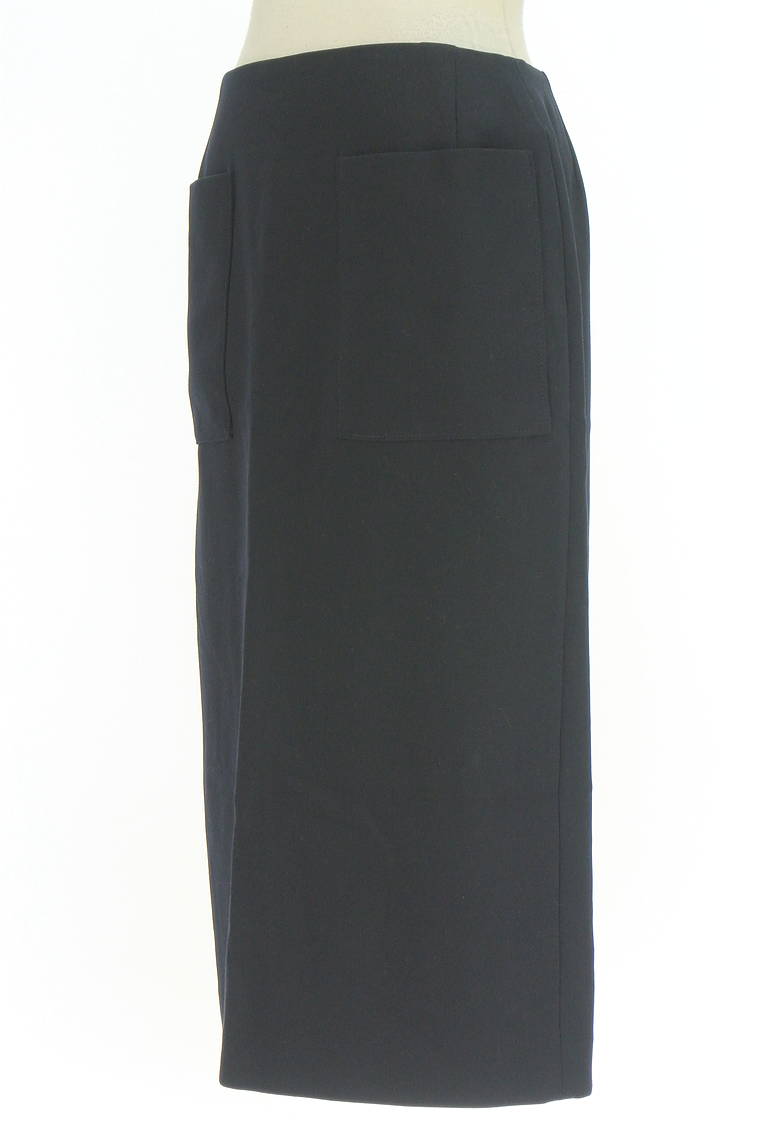 BEAMS Women's（ビームス　ウーマン）の古着「商品番号：PR10341816」-大画像3