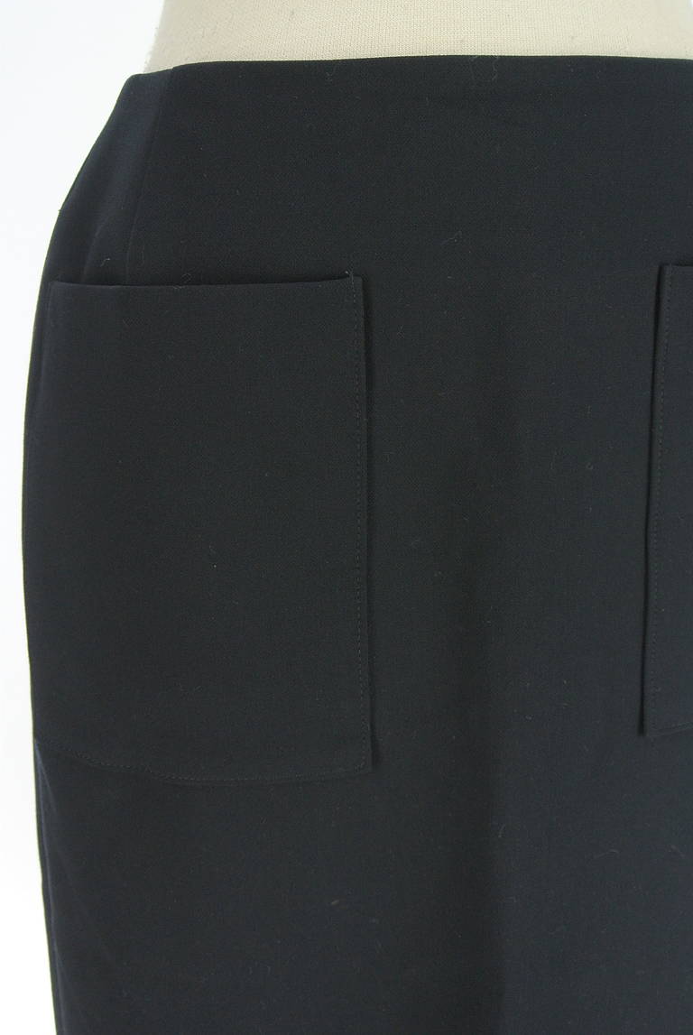 BEAMS Women's（ビームス　ウーマン）の古着「商品番号：PR10341816」-大画像4