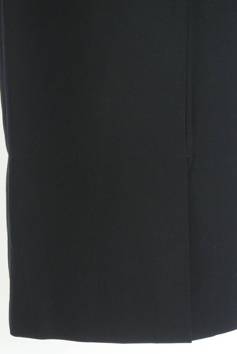 BEAMS Women's（ビームス　ウーマン）の古着「商品番号：PR10341816」-大画像5