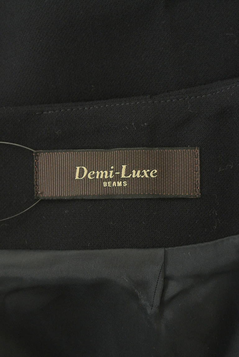 BEAMS Women's（ビームス　ウーマン）の古着「商品番号：PR10341816」-大画像6