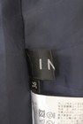 INDIVI（インディヴィ）の古着「商品番号：PR10341817」-6