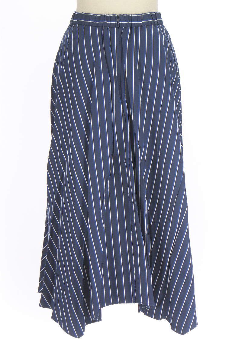 INDIVI（インディヴィ）の古着「商品番号：PR10341817」-大画像2