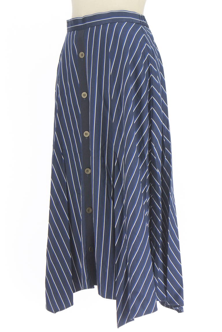 INDIVI（インディヴィ）の古着「商品番号：PR10341817」-大画像3