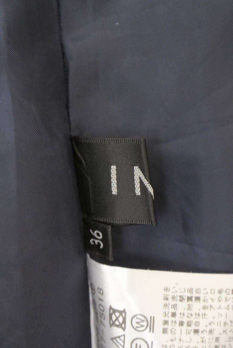 INDIVI（インディヴィ）の古着「商品番号：PR10341817」-大画像6