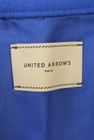 UNITED ARROWS（ユナイテッドアローズ）の古着「商品番号：PR10341818」-6