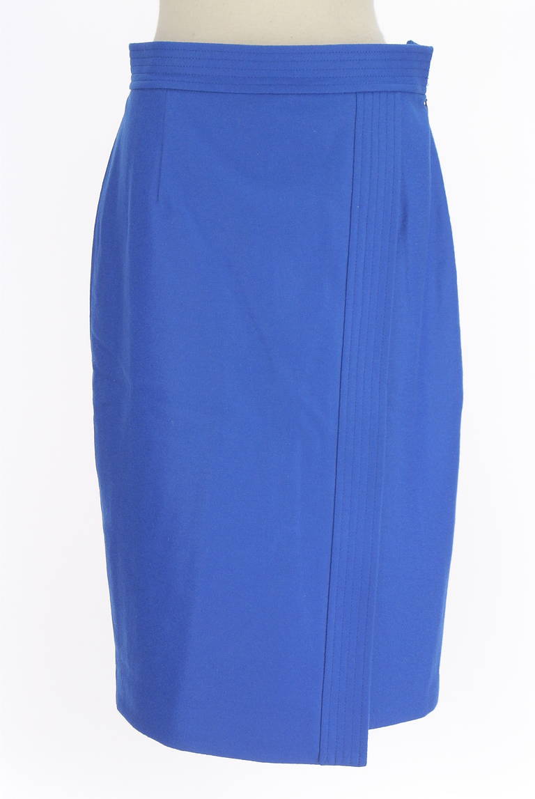 UNITED ARROWS（ユナイテッドアローズ）の古着「商品番号：PR10341818」-大画像1