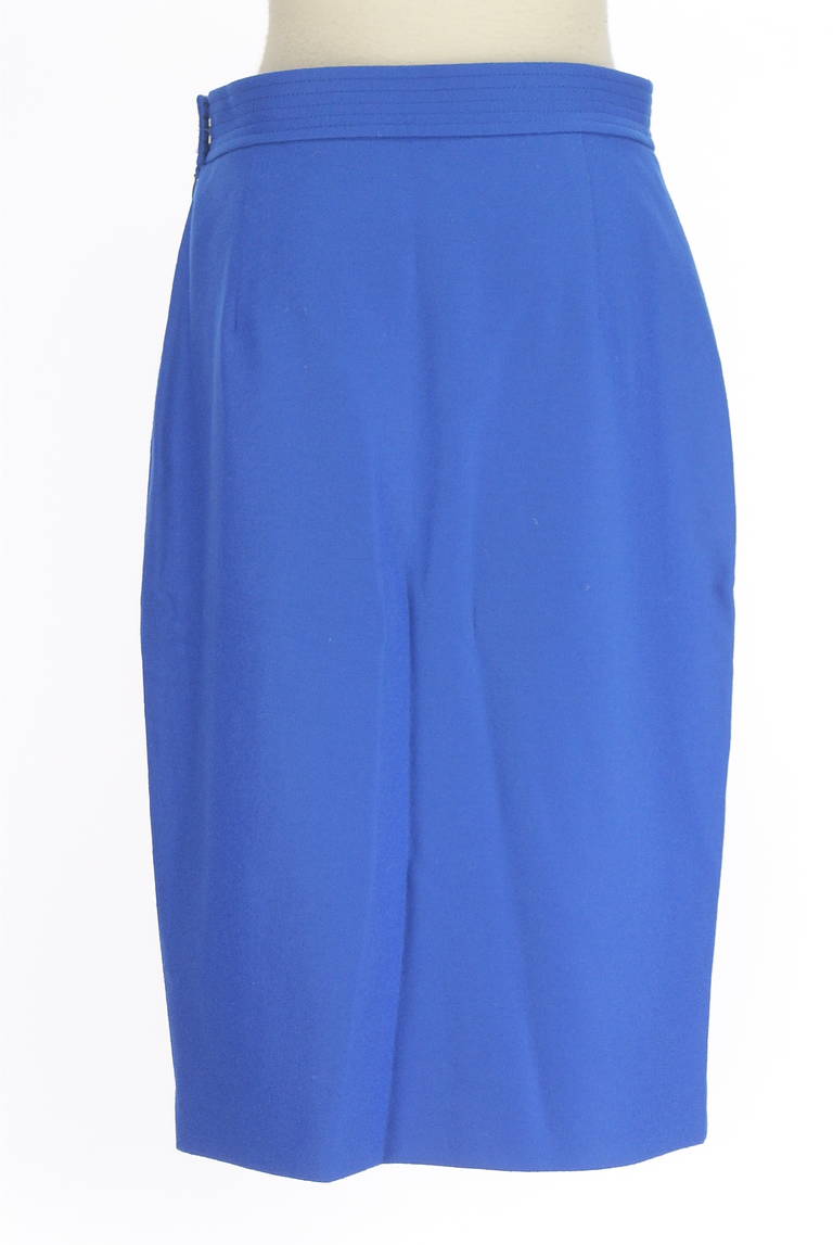 UNITED ARROWS（ユナイテッドアローズ）の古着「商品番号：PR10341818」-大画像2