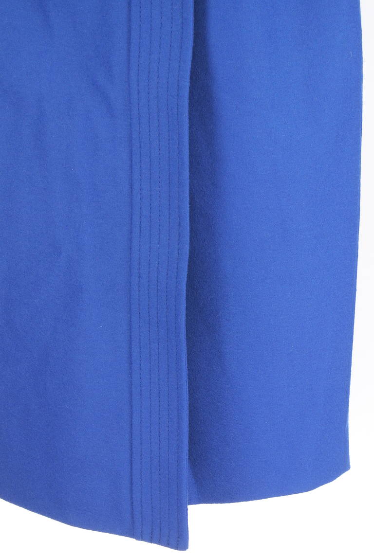 UNITED ARROWS（ユナイテッドアローズ）の古着「商品番号：PR10341818」-大画像5