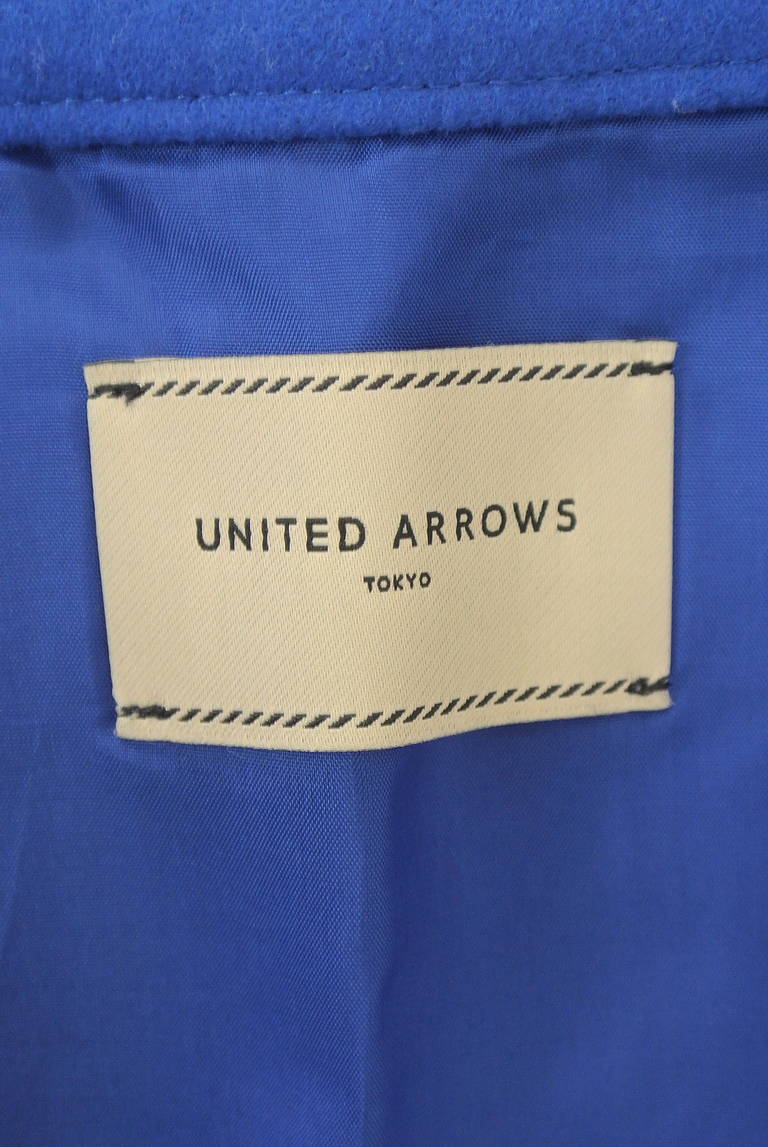 UNITED ARROWS（ユナイテッドアローズ）の古着「商品番号：PR10341818」-大画像6