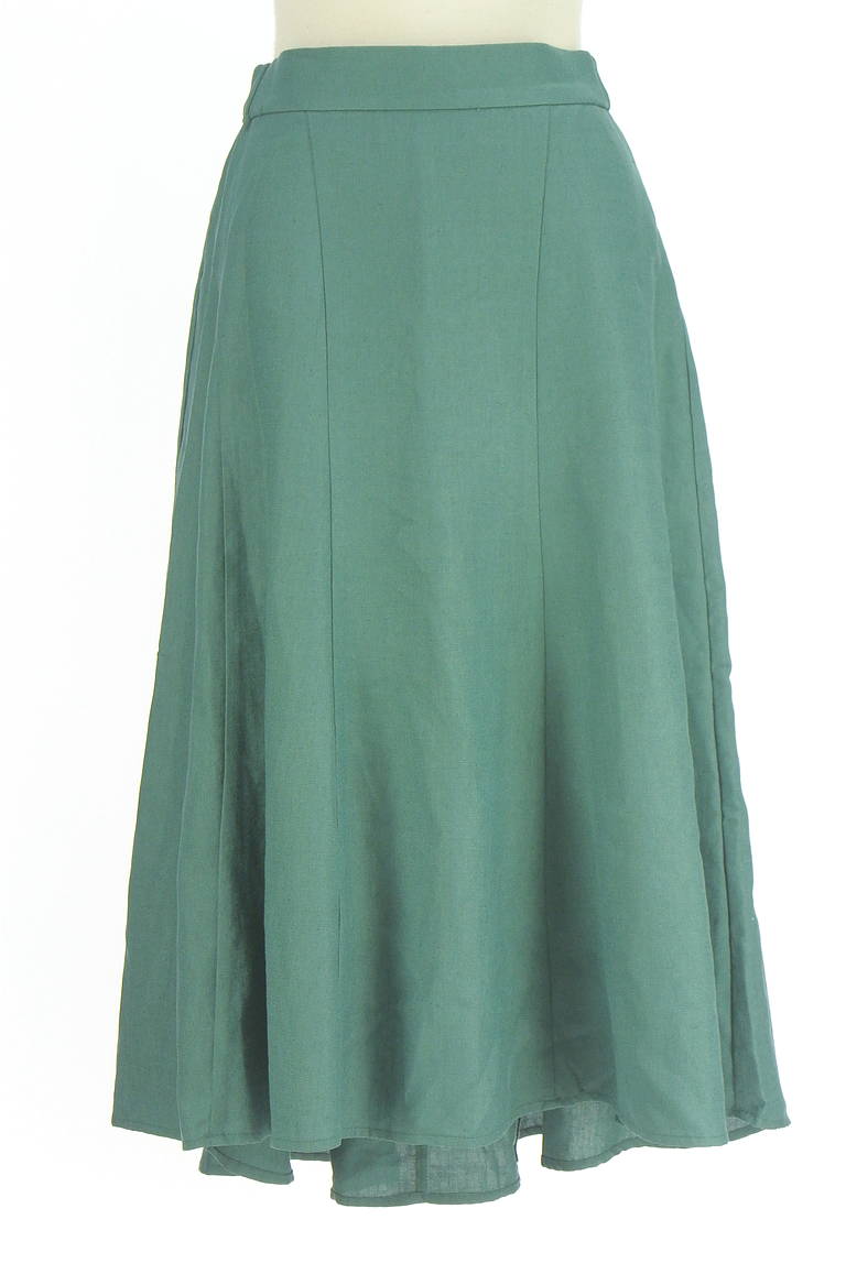 RIVE DROITE（リヴドロワ）の古着「商品番号：PR10341819」-大画像1