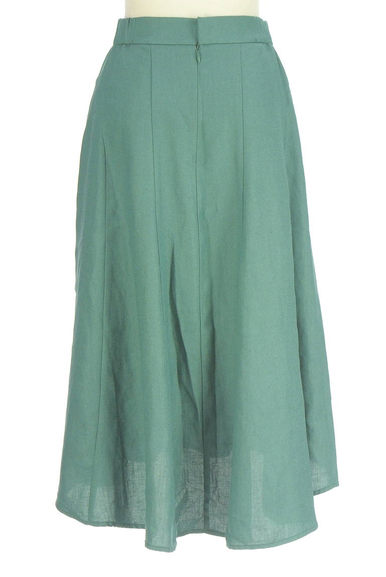 RIVE DROITE（リヴドロワ）の古着「商品番号：PR10341819」-大画像2