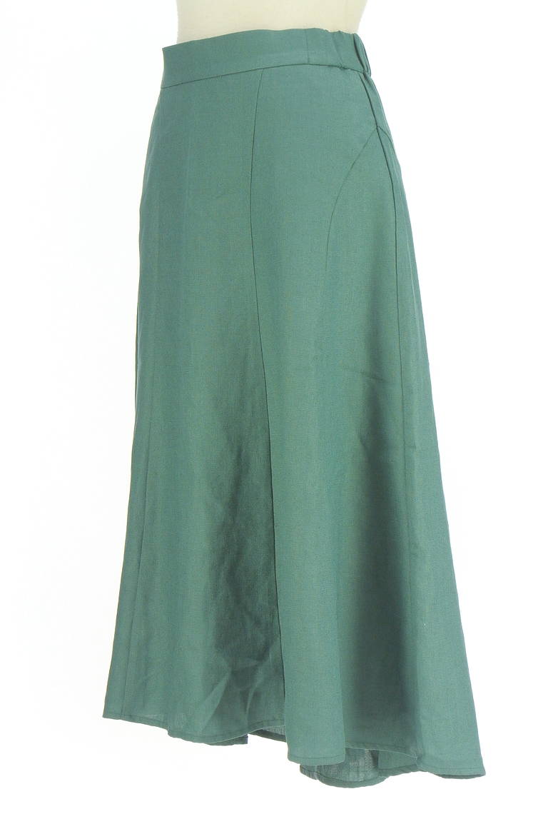 RIVE DROITE（リヴドロワ）の古着「商品番号：PR10341819」-大画像3