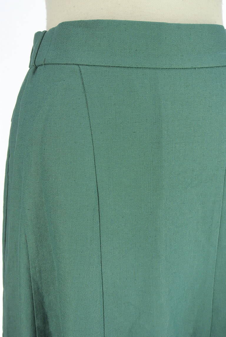 RIVE DROITE（リヴドロワ）の古着「商品番号：PR10341819」-大画像4