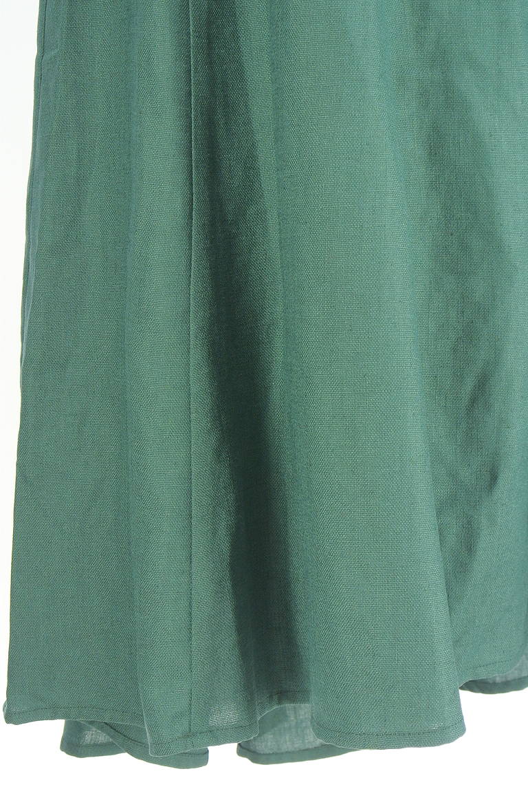 RIVE DROITE（リヴドロワ）の古着「商品番号：PR10341819」-大画像5