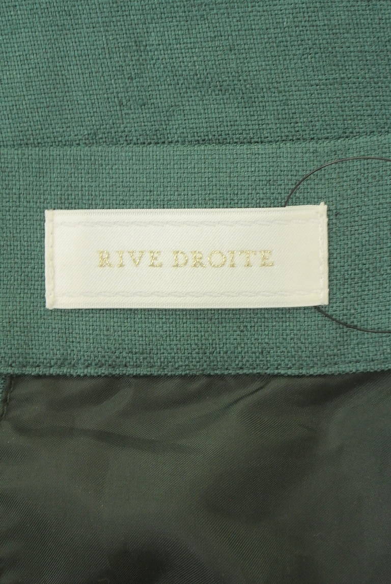 RIVE DROITE（リヴドロワ）の古着「商品番号：PR10341819」-大画像6