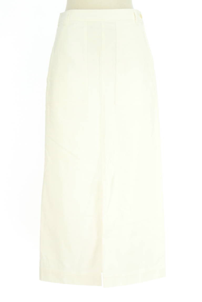 Rouge vif La cle（ルージュヴィフラクレ）の古着「商品番号：PR10341820」-大画像1