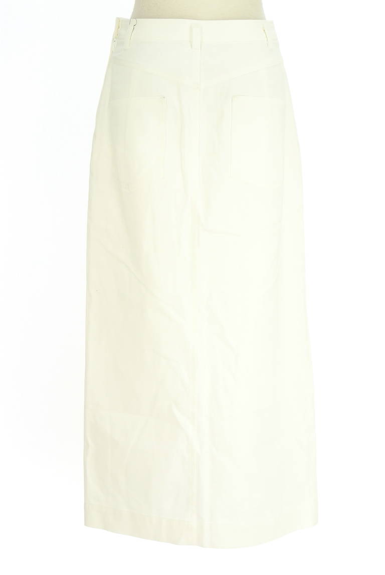 Rouge vif La cle（ルージュヴィフラクレ）の古着「商品番号：PR10341820」-大画像2