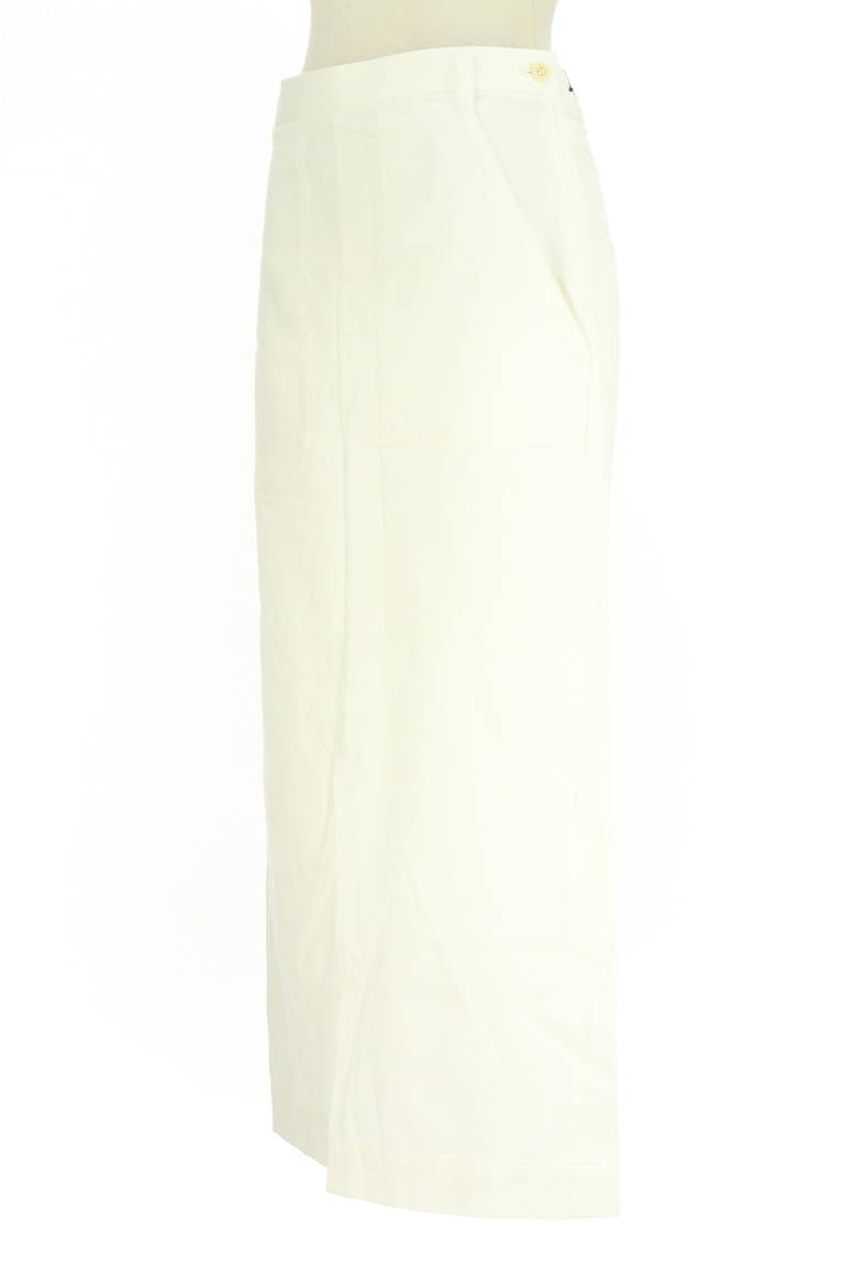 Rouge vif La cle（ルージュヴィフラクレ）の古着「商品番号：PR10341820」-大画像3