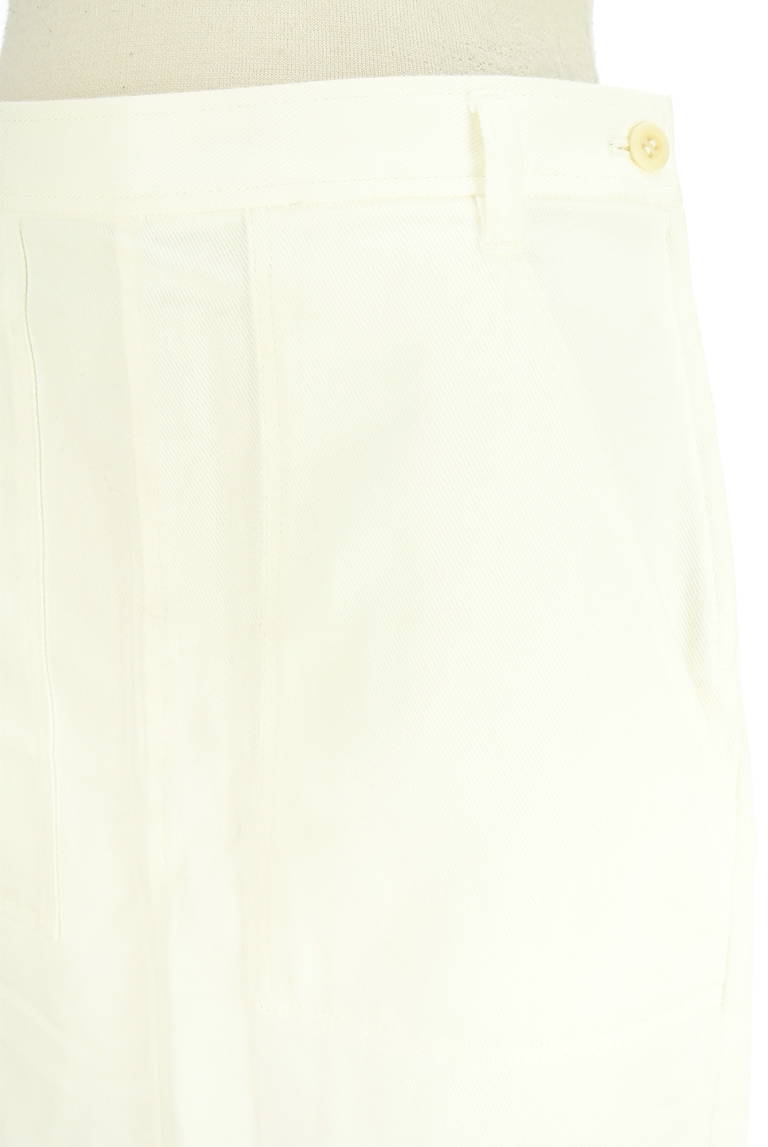 Rouge vif La cle（ルージュヴィフラクレ）の古着「商品番号：PR10341820」-大画像4