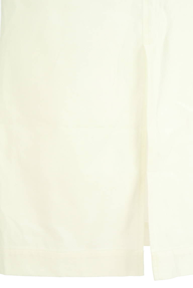 Rouge vif La cle（ルージュヴィフラクレ）の古着「商品番号：PR10341820」-大画像5