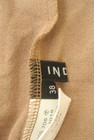 INDIVI（インディヴィ）の古着「商品番号：PR10341821」-6