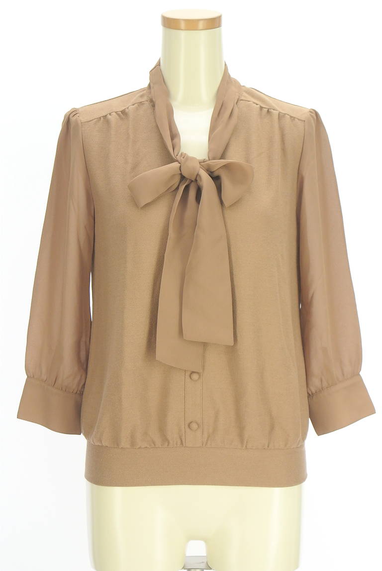 INDIVI（インディヴィ）の古着「商品番号：PR10341821」-大画像1