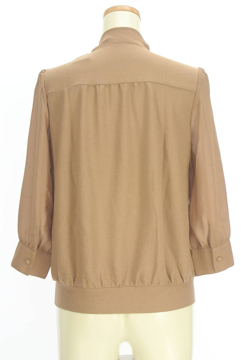 INDIVI（インディヴィ）の古着「商品番号：PR10341821」-大画像2