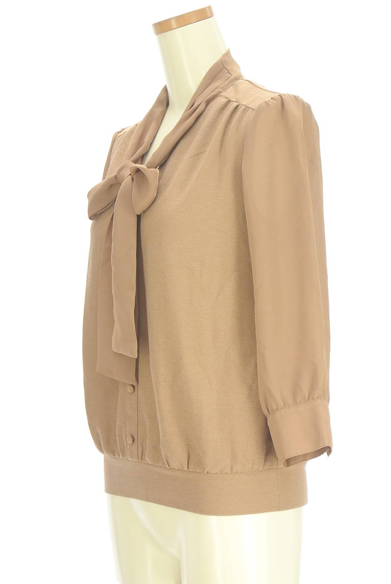 INDIVI（インディヴィ）の古着「商品番号：PR10341821」-大画像3