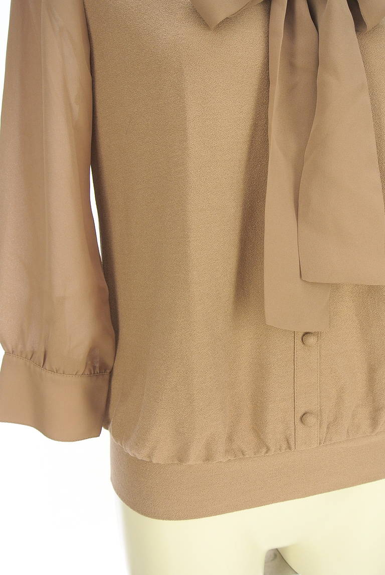 INDIVI（インディヴィ）の古着「商品番号：PR10341821」-大画像5