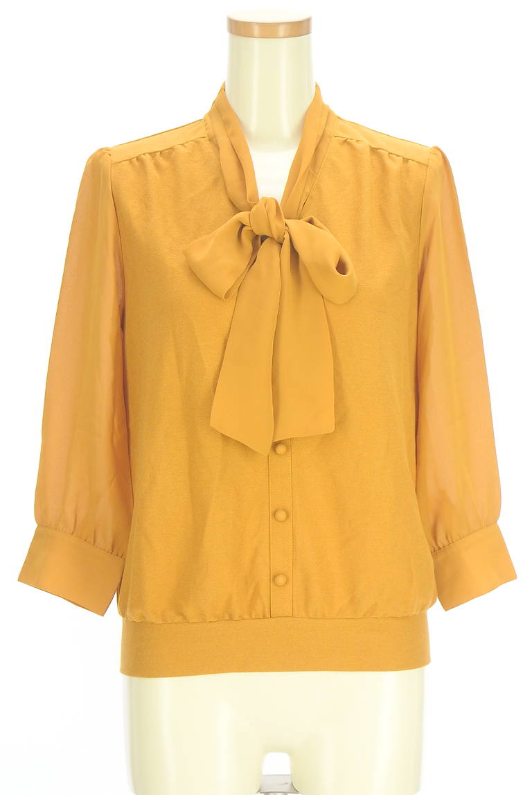 INDIVI（インディヴィ）の古着「商品番号：PR10341822」-大画像1