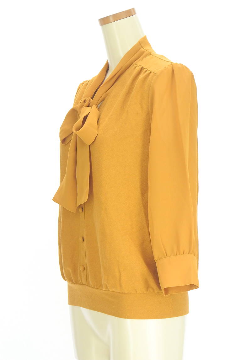 INDIVI（インディヴィ）の古着「商品番号：PR10341822」-大画像3