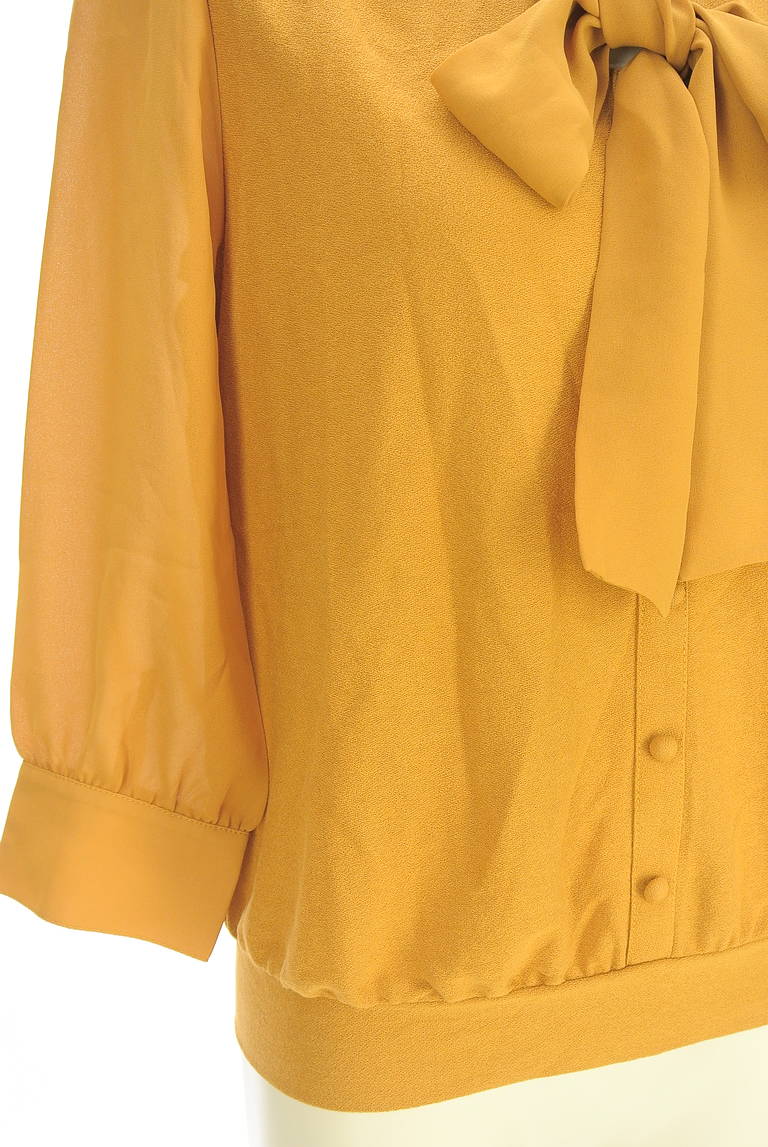 INDIVI（インディヴィ）の古着「商品番号：PR10341822」-大画像5