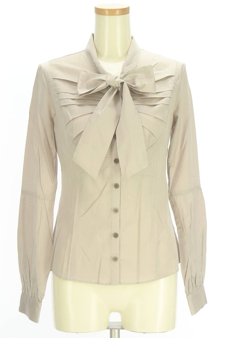 INTER PLANET（インタープラネット）の古着「商品番号：PR10341823」-大画像1