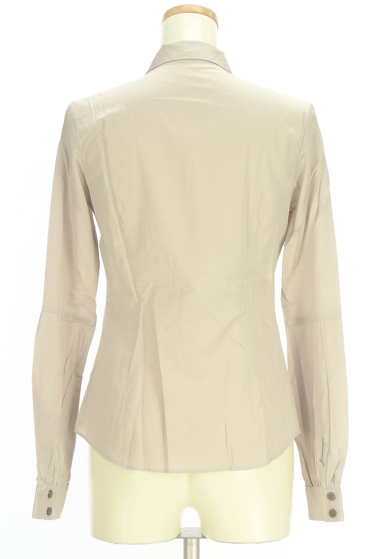 INTER PLANET（インタープラネット）の古着「商品番号：PR10341823」-大画像2