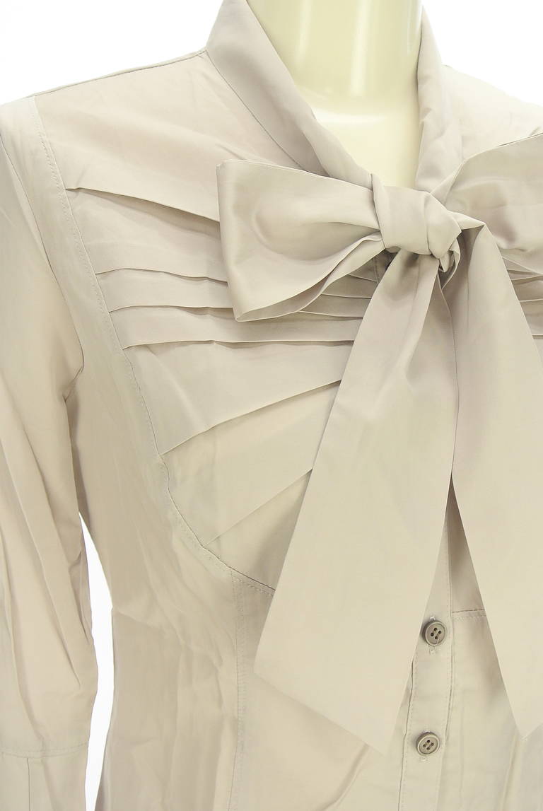 INTER PLANET（インタープラネット）の古着「商品番号：PR10341823」-大画像4