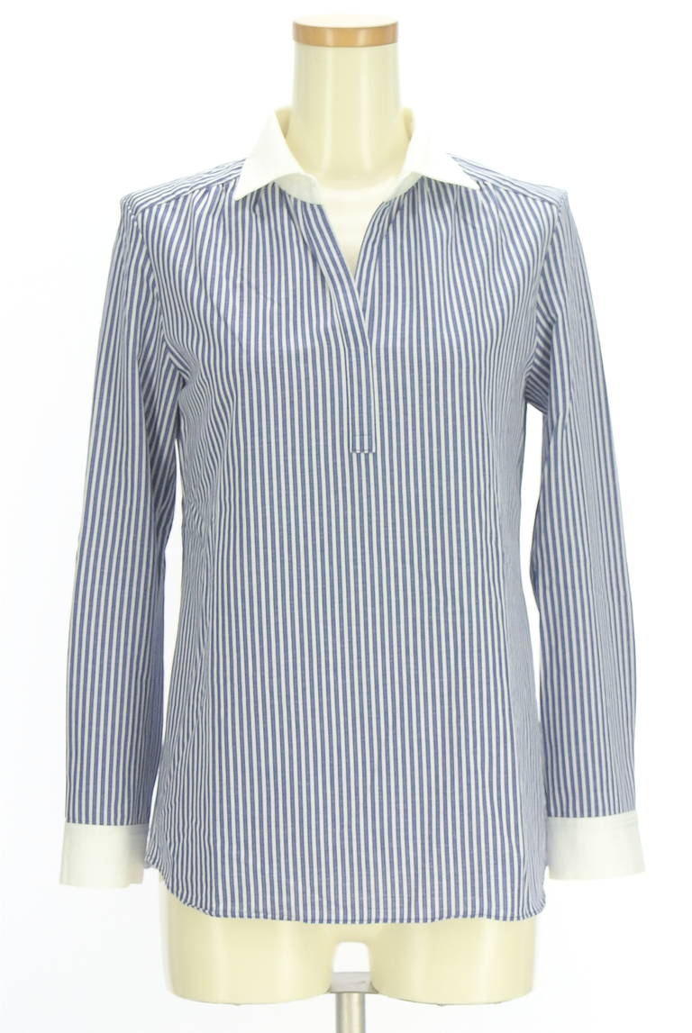 ROPE（ロペ）の古着「商品番号：PR10341824」-大画像1