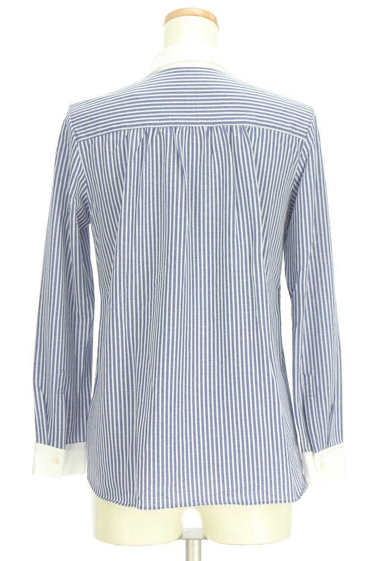 ROPE（ロペ）の古着「商品番号：PR10341824」-大画像2